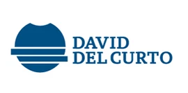 David del Curto