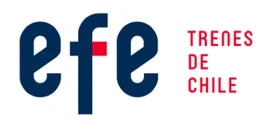 EFE Trenes de Chile