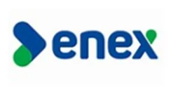Enex