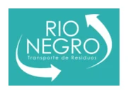 Río Negro Transporte de Residuos