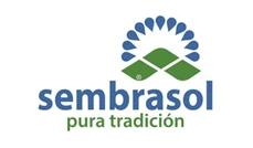 Sembrasol